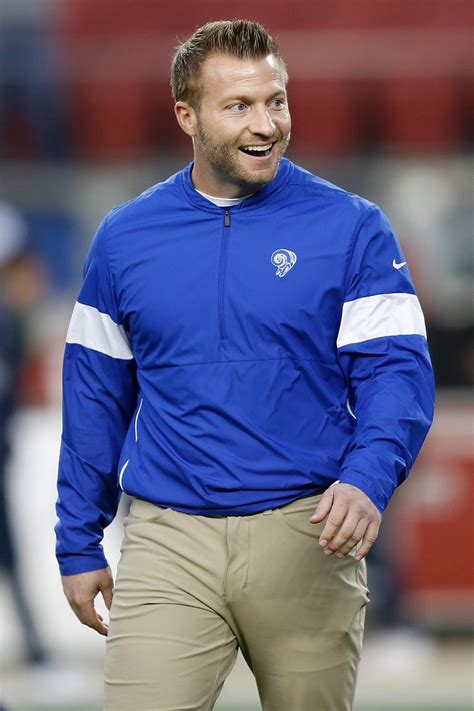 college coach tht dropped a fake play book